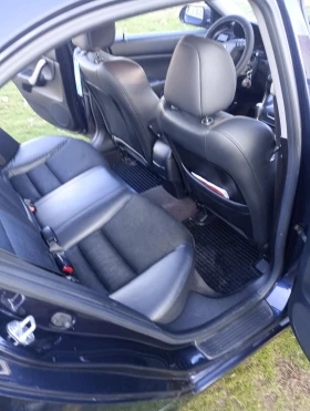 Honda Accord CL - 4500 € / 8801.24 лв. - 92627215 14