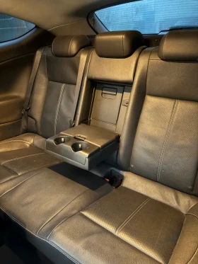 Opel Astra OPC, снимка 5