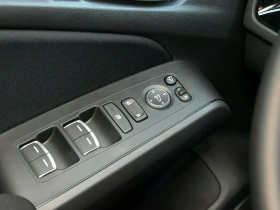 Honda Civic HEV* ELEGANCE* LED* DISTR* CARPLAY*  - 39600 € / 77450.87 лв. - 37408982 3