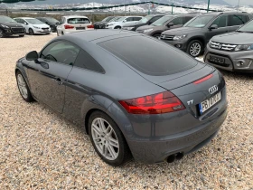 Audi Tt 2.0i 240кс - 7000 € / 13690.81 лв. - 37711552 7