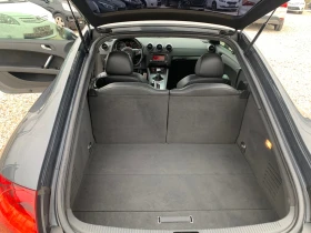 Audi Tt 2.0i 240кс - 7000 € / 13690.81 лв. - 37711552 16
