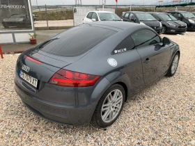 Audi Tt 2.0i 240кс - 7000 € / 13690.81 лв. - 37711552 6