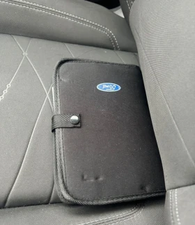 Ford Fiesta 1.5 tdci Titanium - 3950 € / 7725.53 лв. - 49934651 7