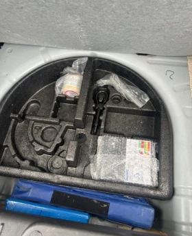 Ford Fiesta 1.5 tdci Titanium - 3950 € / 7725.53 лв. - 49934651 10