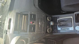 Mercedes-Benz C 220 - 4300 € / 8410.07 лв. - 78141767 8