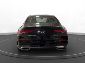 Mercedes-Benz CLA * 250 | AMG PKG| NIGHT PKG| PREMIUM PKG * CARFAX * - 26400 € / 51633.91 лв. - 59544045 6