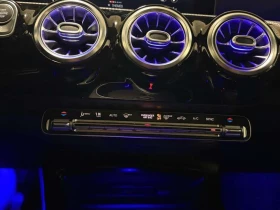 Mercedes-Benz CLA * 250 | AMG PKG| NIGHT PKG| PREMIUM PKG * CARFAX * - 26400 € / 51633.91 лв. - 59544045 14