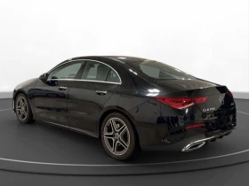 Mercedes-Benz CLA * 250 | AMG PKG| NIGHT PKG| PREMIUM PKG * CARFAX * - 26400 € / 51633.91 лв. - 59544045 5