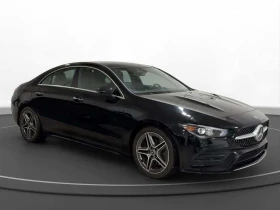 Mercedes-Benz CLA * 250 | AMG PKG| NIGHT PKG| PREMIUM PKG * CARFAX * - 26400 € / 51633.91 лв. - 59544045 3