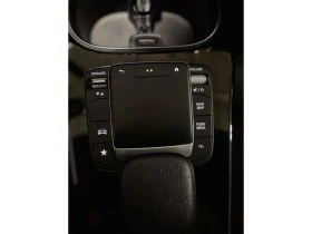 Mercedes-Benz CLA * 250 | AMG PKG| NIGHT PKG| PREMIUM PKG * CARFAX * - 26400 € / 51633.91 лв. - 59544045 15