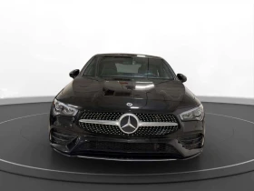 Mercedes-Benz CLA * 250 | AMG PKG| NIGHT PKG| PREMIUM PKG * CARFAX * - 26400 € / 51633.91 лв. - 59544045 2