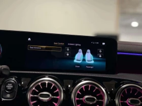 Mercedes-Benz CLA * 250 | AMG PKG| NIGHT PKG| PREMIUM PKG * CARFAX * - 26400 € / 51633.91 лв. - 59544045 16