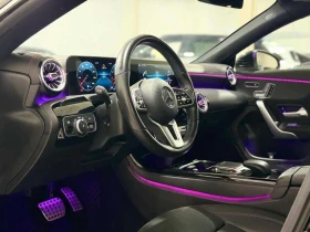 Mercedes-Benz CLA * 250 | AMG PKG| NIGHT PKG| PREMIUM PKG * CARFAX * - 26400 € / 51633.91 лв. - 59544045 10