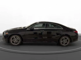 Mercedes-Benz CLA * 250 | AMG PKG| NIGHT PKG| PREMIUM PKG * CARFAX * - 26400 € / 51633.91 лв. - 59544045 4