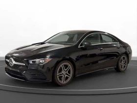 Mercedes-Benz CLA * 250 | AMG PKG| NIGHT PKG| PREMIUM PKG * CARFAX *
