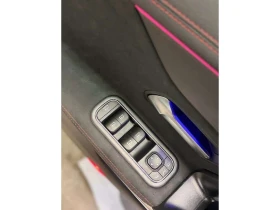 Mercedes-Benz CLA * 250 | AMG PKG| NIGHT PKG| PREMIUM PKG * CARFAX * - 26400 € / 51633.91 лв. - 59544045 8