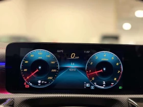 Mercedes-Benz CLA * 250 | AMG PKG| NIGHT PKG| PREMIUM PKG * CARFAX * - 26400 € / 51633.91 лв. - 59544045 12