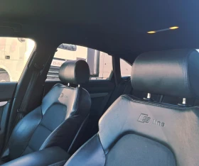 Audi A6 3.0 TDI Sline quattro BOSE - 4700 € / 9192.40 лв. - 81314911 7