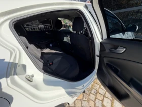 Alfa Romeo Giulietta undefined | Auto.bg — изображение 11