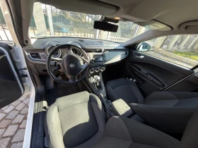 Alfa Romeo Giulietta - 6000 € / 11734.98 лв. - 24154461 6