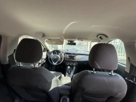 Alfa Romeo Giulietta undefined | Auto.bg — изображение 8