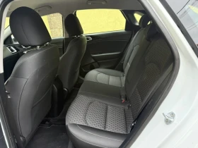 Kia Ceed 1.6 Tdi Германиа - 9800 € / 19167.13 лв. - 17763296 6