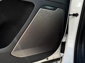 Kia EV6 GT-Line* 4WD* Meridian - 40998 € / 80185.12 лв. - 72930058 7