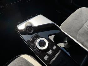 Kia EV6 GT-Line* 4WD* Meridian - 40998 € / 80185.12 лв. - 72930058 6