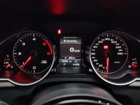 Audi A5 2.0 TDI Quattro | Auto.bg — изображение 8