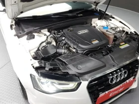 Audi A5 2.0 TDI Quattro | Auto.bg — изображение 6