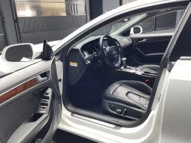 Audi A5 2.0 TDI Quattro | Auto.bg — изображение 10