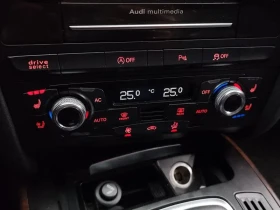 Audi A5 2.0 TDI Quattro | Auto.bg — изображение 17