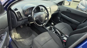 Hyundai I30 1.6* 90кс* Евро5 - 3800 € / 7432.15 лв. - 68327360 10