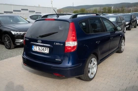 Hyundai I30 1.6* 90кс* Евро5 - 3800 € / 7432.15 лв. - 68327360 7