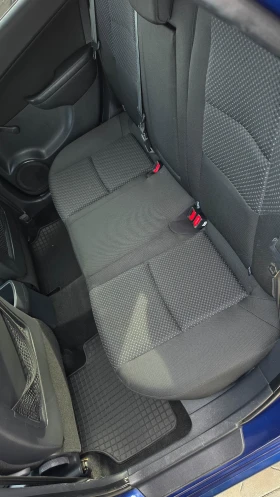 Hyundai I30 1.6* 90кс* Евро5 - 3800 € / 7432.15 лв. - 68327360 12