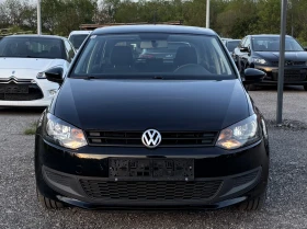 VW Polo | Mobile.bg � ����� ������ 2