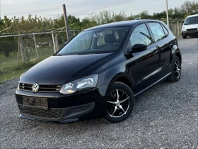 ������ VW Polo
