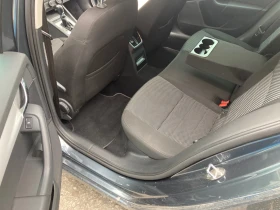 Skoda Octavia 1, 6TDI-110ps/2016/автоматик - 7950 € / 15548.85 лв. - 96642059 12