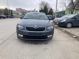 Skoda Octavia 1, 6TDI-110ps/2016/автоматик - 7950 € / 15548.85 лв. - 96642059 1