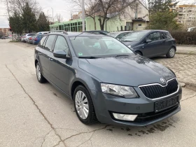 Skoda Octavia 1, 6TDI-110ps/2016/автоматик - 7950 € / 15548.85 лв. - 96642059 3