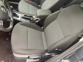 Skoda Octavia 1, 6TDI-110ps/2016/автоматик - 7950 € / 15548.85 лв. - 96642059 10