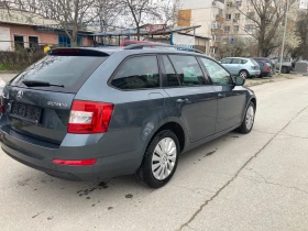 Skoda Octavia 1, 6TDI-110ps/2016/автоматик - 7950 € / 15548.85 лв. - 96642059 5