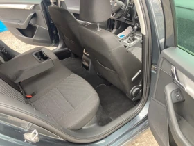 Skoda Octavia 1, 6TDI-110ps/2016/автоматик - 7950 € / 15548.85 лв. - 96642059 14