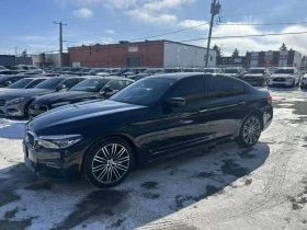 ������ BMW 530