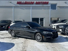 BMW 530 i xDRIVE M-SPORT PKG AWD/NAVI/HUD/B CAM/SUNROOF/FI | Mobile.bg � ����� ������ 2