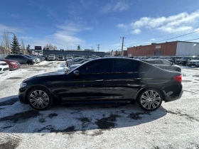 BMW 530 i xDRIVE M-SPORT PKG AWD/NAVI/HUD/B CAM/SUNROOF/FI | Mobile.bg � ����� ������ 14