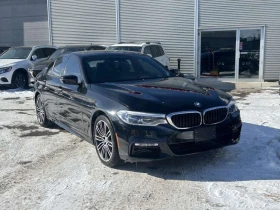 BMW 530 i xDRIVE M-SPORT PKG AWD/NAVI/HUD/B CAM/SUNROOF/FI | Mobile.bg � ����� ������ 8