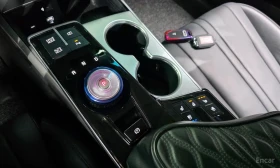 Kia K8 LPG | Mobile.bg � ����� ������ 10