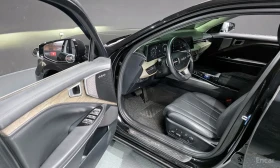 Kia K8 LPG | Mobile.bg � ����� ������ 11
