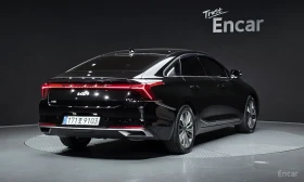Kia K8 LPG | Mobile.bg � ����� ������ 3